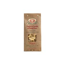 Pasta Tortiglioni, 12*500g, R d`Abruzzo