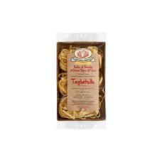 Паста Tagliatelle яичная, 12*250г, R d`Abruzzo