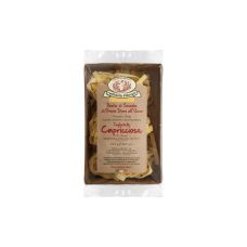 Pasta Tagliatelle Capricciose munaga, 12*250g, R d`Abruzzo