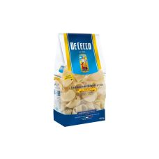 Паста Lumaconi rigati-123, 12*500г, DeCecco