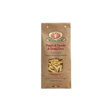 Pasta Casareccia, 12*500g, R d`Abruzzo