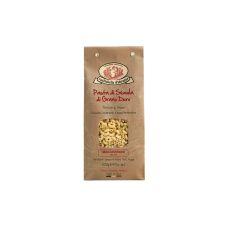 Pasta Stortini (Maccheroni), 12*500g, R d`Abruzzo