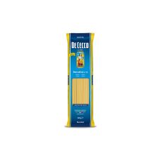 Pasta Bucatini-15, 24*500g, DeCecco