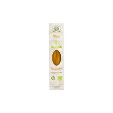 Pasta maisi Spaghetti, gluteenivaba, BIO, 12*250g, R d`Abruzzo