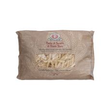 Pasta Penne Rigate, 1*6kg, R d`Abruzzo