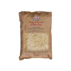 Pasta Trofie, 1*6kg, R d`Abruzzo