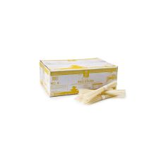 Noodles rice sticks, M, 6kg (80portions*75g), Golden Turtle Chef