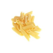 Pasta Penne, 4*3kg, Knorr