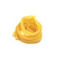 Pasta Tagliatelle, 1*3kg, Knorr