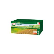 Pasta Grandine, 1*3kg, Knorr