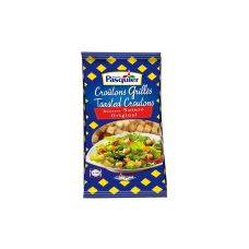 Crackers Croutons, 12*500g, Pomona