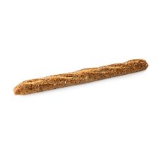 Sai Baguette fitness seemnetega, P-B, külm., 28*320g, Vandemoortele