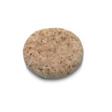 Bread Pita, RTE, 14.5cm, frozen, 50*110g, Salud