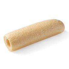 Bun Hot Dog French, frozen, 40*60g, Mantinga