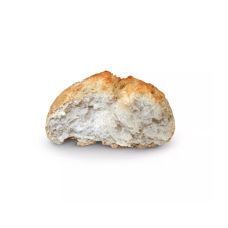 Saiake, nisu, Rosen, P-B, külm., 48*90g, Vandemoortele