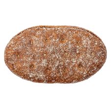 Maize sendvičiem tumšā, sagr., RTE, sald., 10*330g (6*55g), Fazer