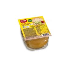 Bread fresh, gluten-free, 8*250g, Schar