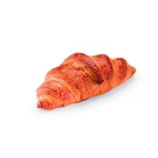 Croissant, mini, RTB, frozen, 200*25g, Neuhauser