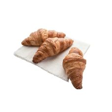 Kruasāns sviesta, RTB, sald., 70*60g, Francija