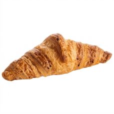 Kruasāns, RTB, sald., VEGAN, 48*70g, Vandemoortele