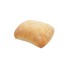 Sai Ciabatta, P-B, mini, külm., 40*90g, Mantinga