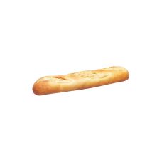 Baguette white, P-B, 1/2, 26-28cm, frozen, 50*140g, Neuhauser