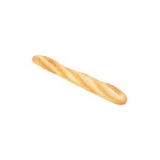 Baguette french, P-B, frozen, 20*340g, Mantinga