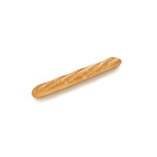 Sai Baguette prantsuse, P-B, 58cm, külm., 30*280g, Vandemoortele