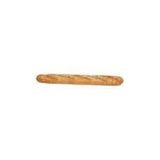 Sai Baguette fitness, P-B, külm., 30*300g, Vandemoortele