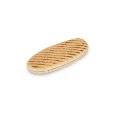 Maize Panini, grilēta, P-B, sald., 6*(9*80g), Vandemoortele