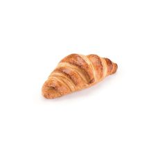 Croissant butter, RTB, frozen, 68*65g, Neuhauser