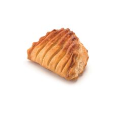 Maizīte sviesta ar āboliem, mini, RTB, sald., 130*40g, Neuhauser