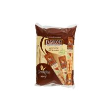 Grissini Fagolosi with sesame, 6*480g (40*12g), Marr