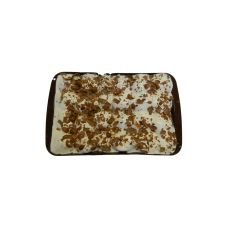 Deserts Profiterol Bianco, sald., 1*1.1kg, Bindi