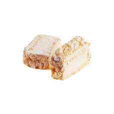 Cake Marengo Lunga, frozen, 1*850g, Bindi