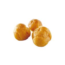 Shell for profiterole, 120*10g, Jean D.