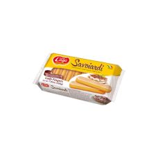 Biscuits Tiramisu Ladyfingers, 24*200g