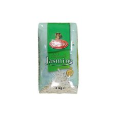 Riis Jasmin, 2*5kg, Curtiriso