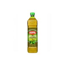 Olive oil Di Sansa, 15*1L, Abril