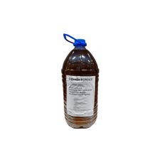 Olive oil Pomace, PET, 4*5L