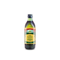 Olive oil Di Sansa, 12*1L, Gusto