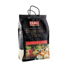 Riis Basmati, 4*5kg, Duru