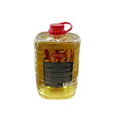 Oil frying, 1*5L