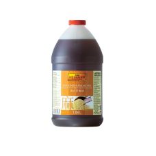 Oil Sesame, 6*1.89L, Lee Kum Kee