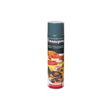 Oil vegetable, spray, 6*600ml