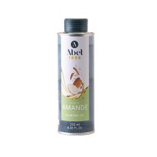 Õli mandli, 6*250ml, Abel