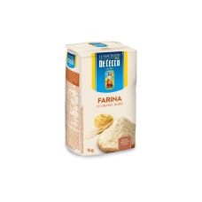 Milti kviešu Farina Di Grano Duro, 10*1kg, DeCecco