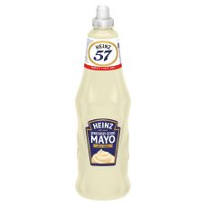 Maionees, 70%, 6*1L, Heinz