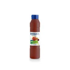 Mērce Barbeque, 6*1L, Risso