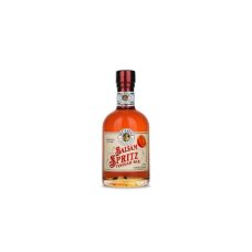 Etiķis Condimento al gusto di Spritz, 6*250ml, Mussini